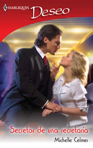 SECRETOS DE UNA SECRETARIA