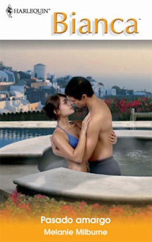 PASADO AMARGO