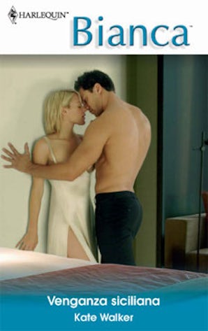 VENGANZA SICILIANA