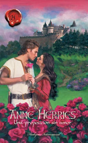 Una proposición sin amor