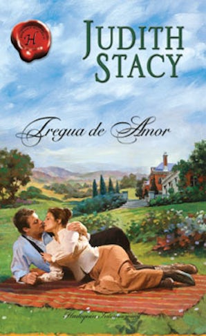 Tregua de amor