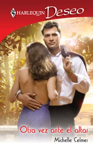 OTRA VEZ ANTE EL ALTAR