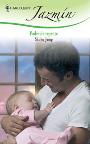 Padre de repente