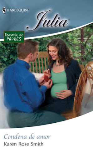 CONDENA DE AMOR