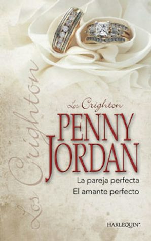 PAREJA PERFECTA, LA