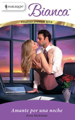 Amante por una noche
