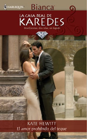 El amor prohibido del jeque