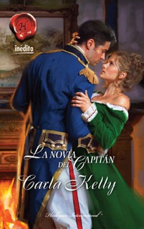 La novia del capitán