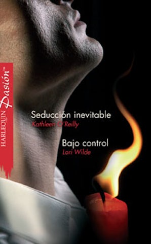 BAJO CONTROL