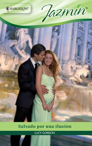 Salvado por una ilusión