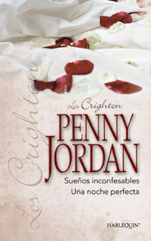 SUENOS INCONFESABLES
