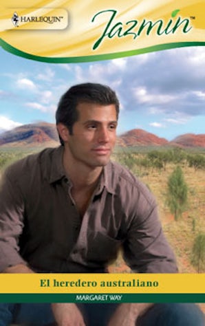 El heredero australiano