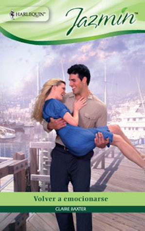 Volver a emocionarse