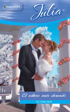 El soltero más deseado