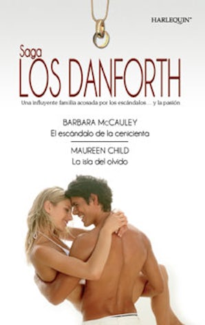 ESCANDALO DE LA CENICIENTA, EL