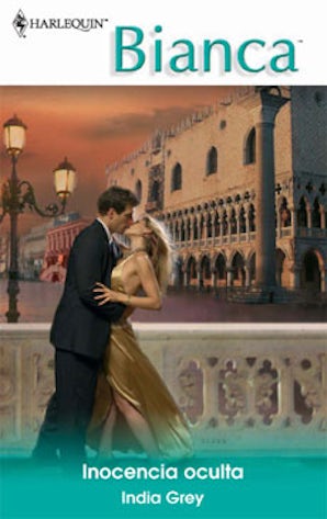 INOCENCIA OCULTA