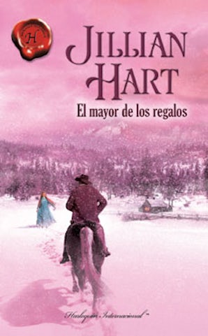 El mayor de los regalos