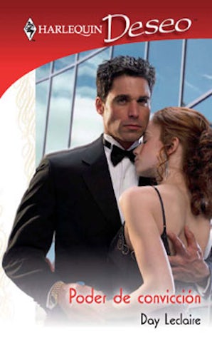 PODER DE CONVICCION