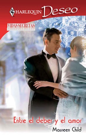 ENTRE EL DEBER Y EL AMOR
