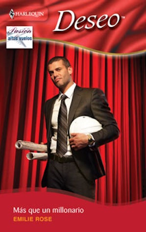 Más que un millonario