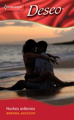 NOCHES ARDIENTES