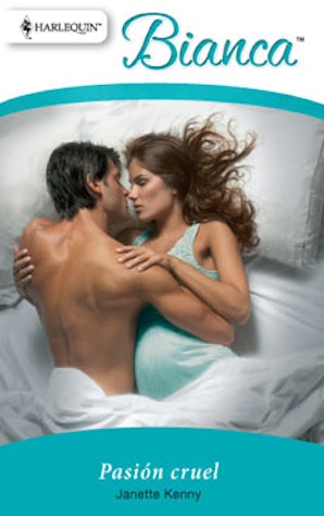 Pasión cruel