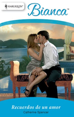 RECUERDOS DE UN AMOR