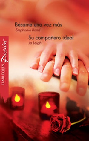 Bésame una vez más - Su compañero ideal