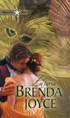 La farsa
