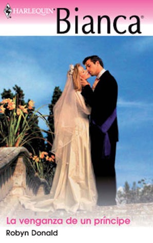 La venganza de un príncipe