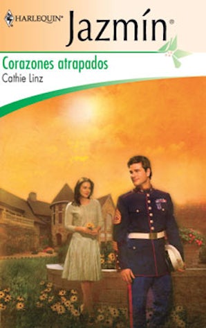 Corazones atrapados