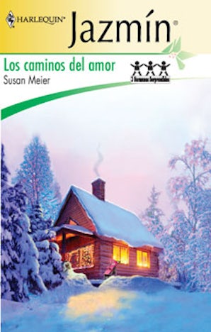 Los caminos del amor
