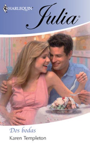 DOS BODAS