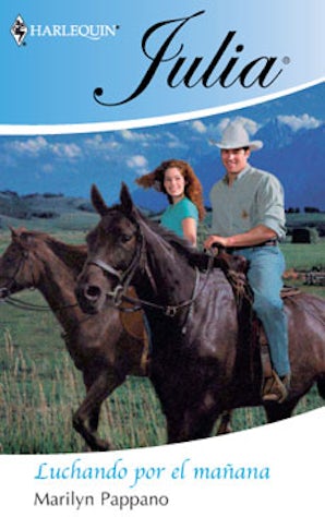 Luchando por el mañana