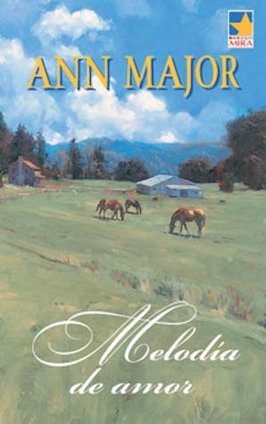 Melodía de amor