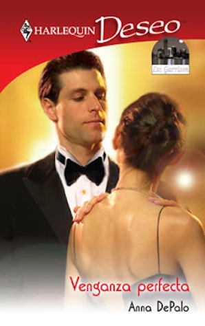VENGANZA PERFECTA