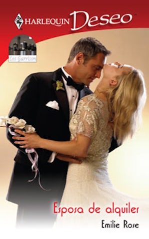 ESPOSA DE ALQUILER