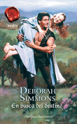 En busca del destino