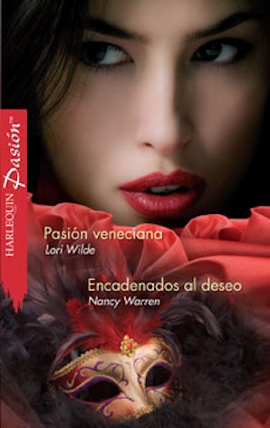 Pasión veneciana