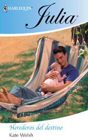 Herederos del destino