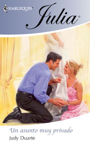 Un asunto muy privado