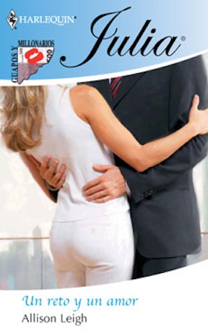 Un reto y un amor