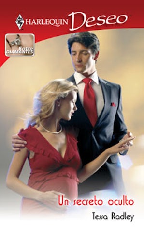 Un secreto oculto