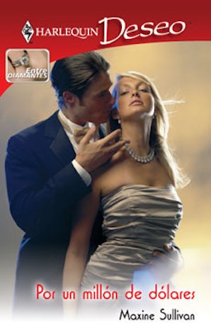 Por un millón de dólares