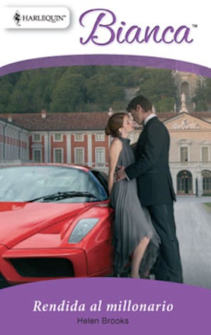 Rendida al millonario