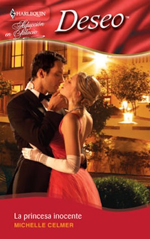 La princesa inocente