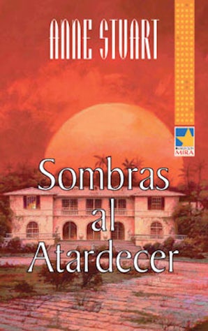 Sombras al atardecer