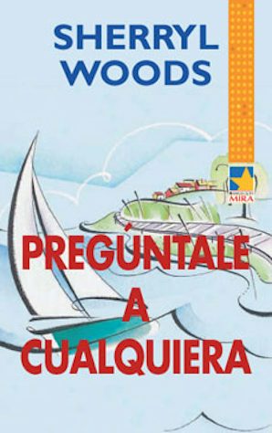 Pregúntale a cualquiera