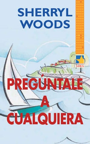Pregúntale a cualquiera
