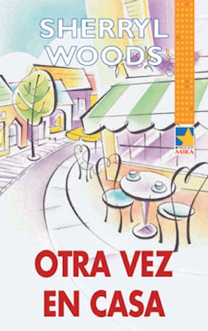 Otra vez en casa